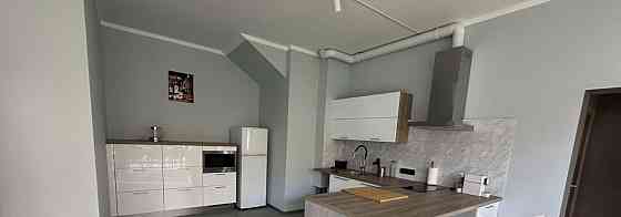 Дом, 200 м2, 50 соток, 2 эт. Выборг