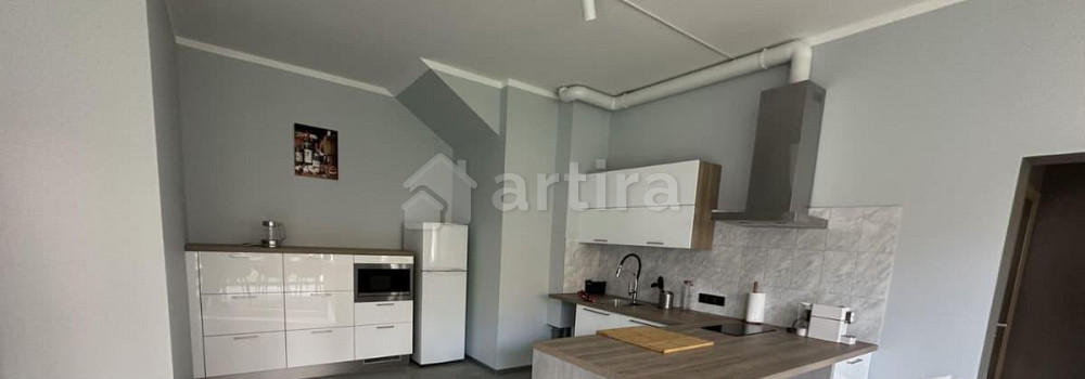 Дом, 200 м2, 50 соток, 2 эт. Выборг - изображение 5