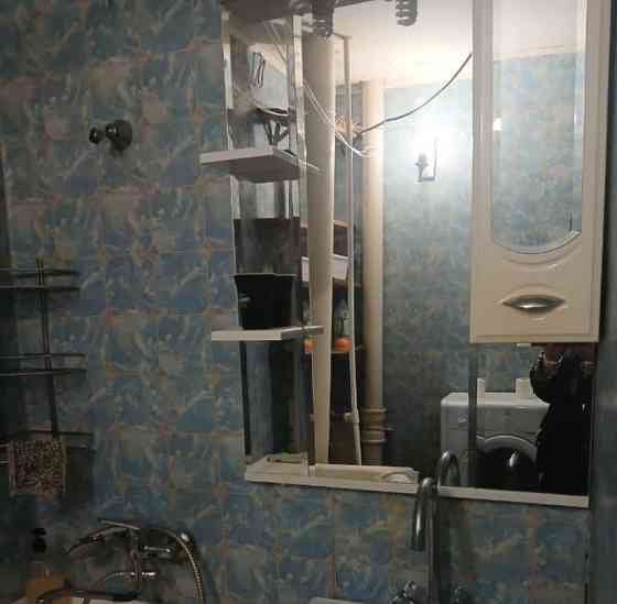 Комната, 16 м2, 2/6 эт. Саратов