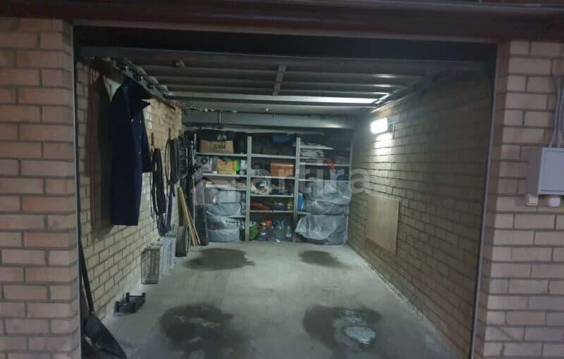 Гараж, 19 м2 Челябинск - изображение 7