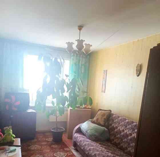 Комната, 14 м2, 3/10 эт. Новосибирск