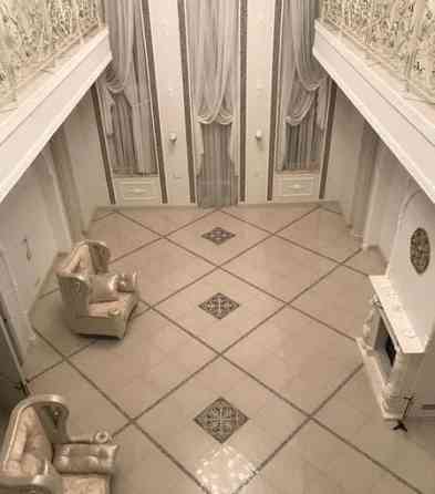 Дом, 1350 м2 Мытищи