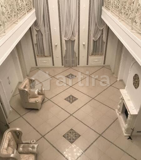 Дом, 1350 м2 Мытищи - изображение 4