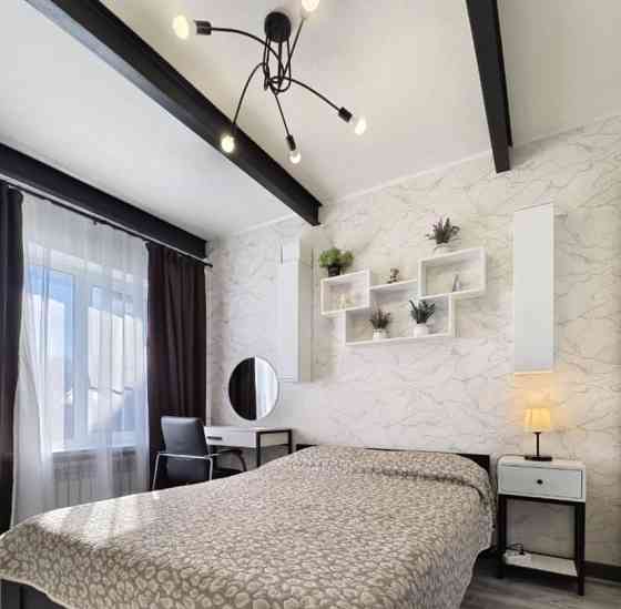 Дом, 100 м2, 18 соток, 2 эт. Одинцово