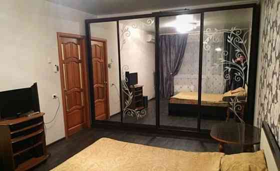 Комната, 14 м2, 2/5 эт. Самара