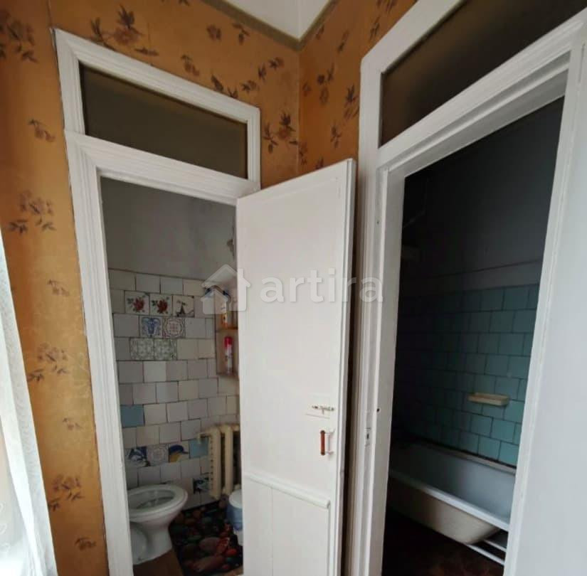 Дом, 78 м2, 3 сотки, 1 эт. Ростов-на-Дону - изображение 7