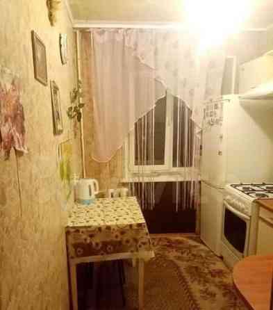 1-комн. квартира, 30 м2, 6/9 эт. Владимир