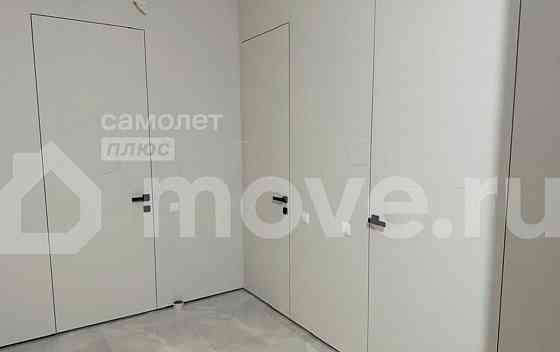 1-комн. квартира, 48.8 м2, 5/21 эт. Москва