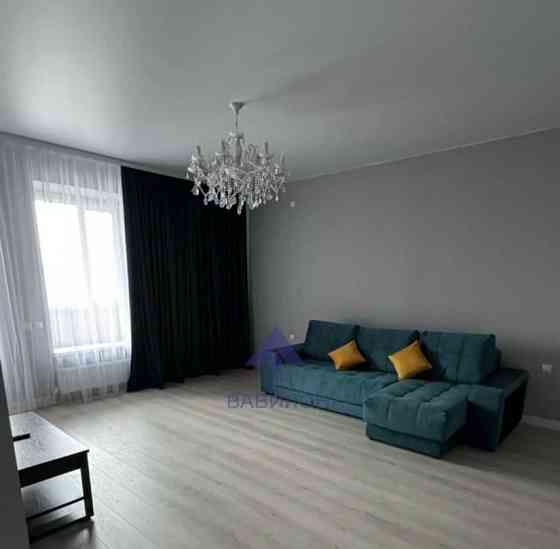 Таунхаус, 80 м2, 4 сотки, 1 эт. Волгодонск