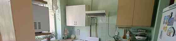 Комната, 24.9 м2, 2/5 эт. Москва