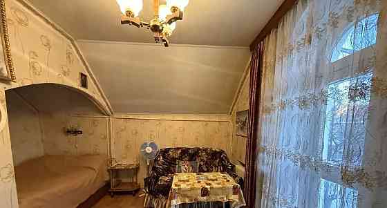 Комната, 25 м2, 2/2 эт. Видное