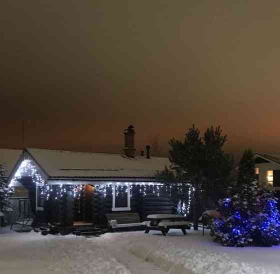 Дом, 69 м2, 7 соток, 1 эт. Ломоносов