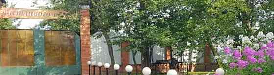 Дом, 150 м2, 1.5 га, 2 эт. Дмитров