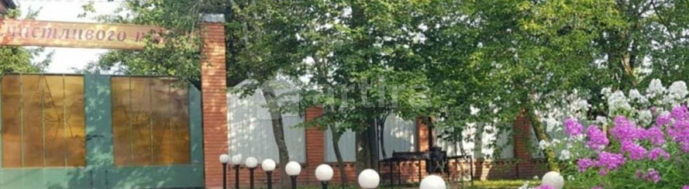 Дом, 150 м2, 1.5 га, 2 эт. Дмитров - изображение 3