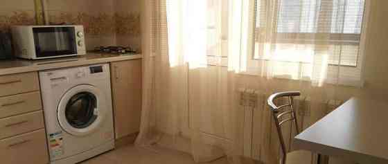 1-комн. квартира, 38 м2, 3/9 эт. Екатеринбург