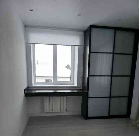 Коттедж, 140 м2, 3 сотки, 2 эт. Екатеринбург