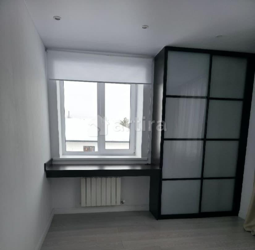 Коттедж, 140 м2, 3 сотки, 2 эт. Екатеринбург - изображение 2