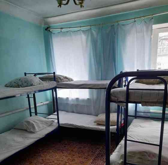 Дом, 60 м2, 2 сотки, 1 эт. Батайск