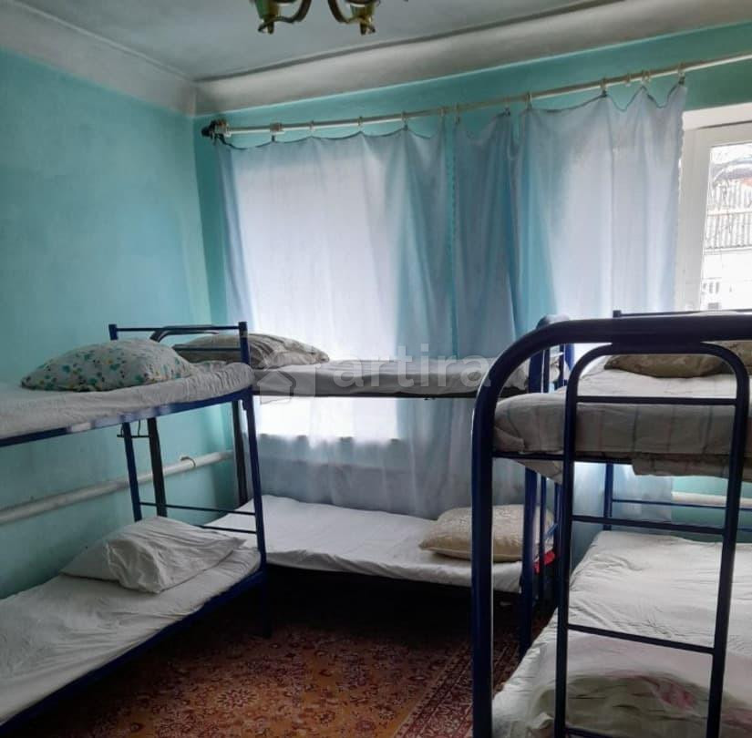 Дом, 60 м2, 2 сотки, 1 эт. Батайск - изображение 1