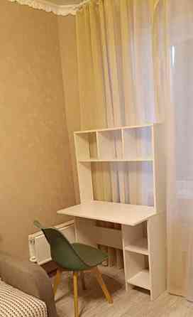 Комната, 13 м2, 10/10 эт. Новосибирск