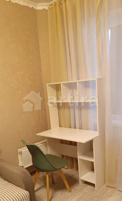 Комната, 13 м2, 10/10 эт. Новосибирск - изображение 5