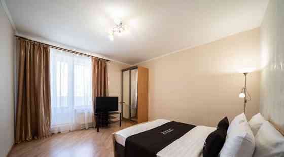 1-комн. квартира, 50 м2, 12/15 эт. Санкт-Петербург