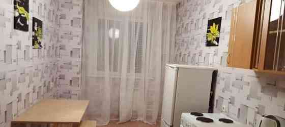 1-комн. квартира, 41 м2, 12/37 эт. Москва