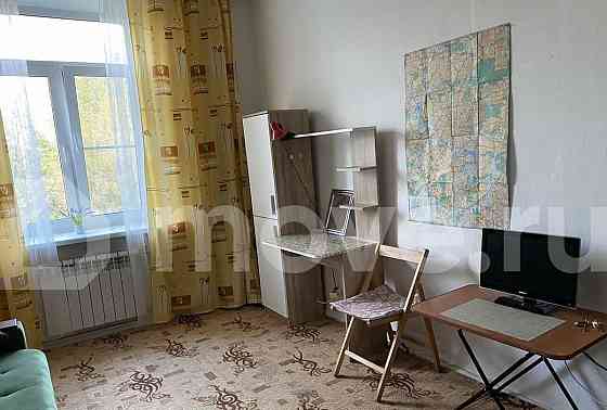 Комната, 13 м2, 5/5 эт. Москва