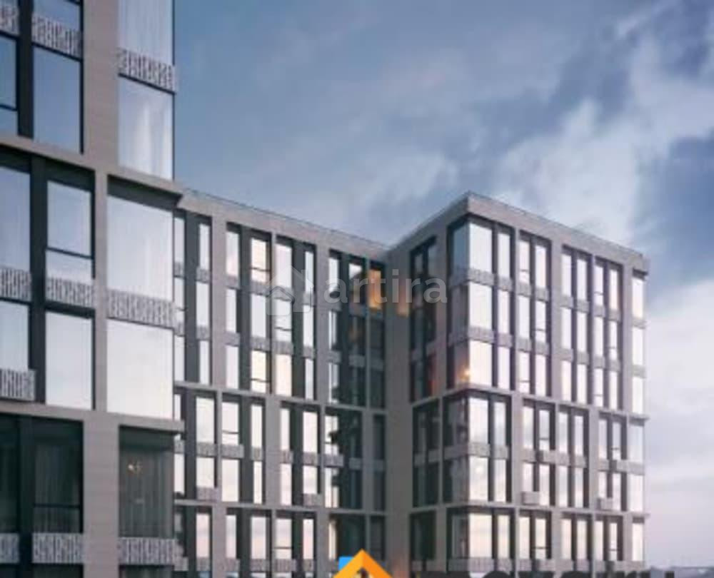 Гараж, 13.3 м2 Москва - изображение 3