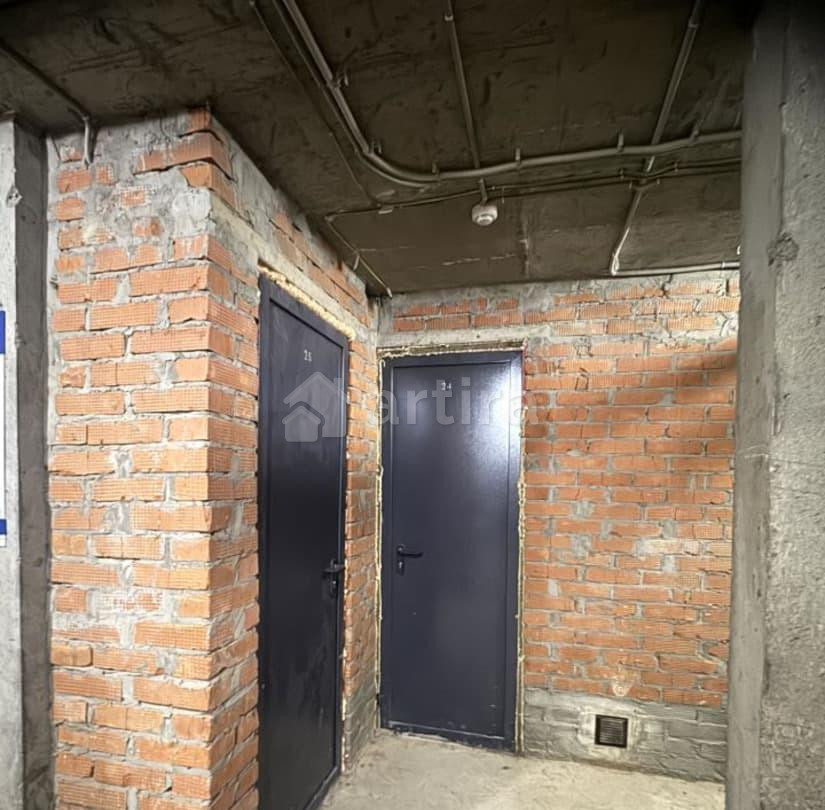 Гараж, 3.3 м2 Казань - изображение 3