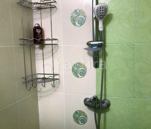 Студия, 34 м2, 21 эт. Мытищи - изображение 7