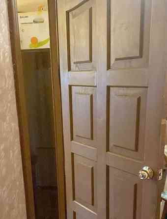 Комната, 12 м2, 3/5 эт. Москва