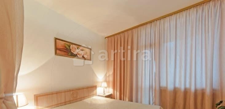 1-комн. квартира, 32 м2, 15/20 эт. Санкт-Петербург - изображение 7