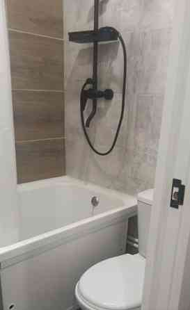 Комната, 13 м2, 5/9 эт. Казань