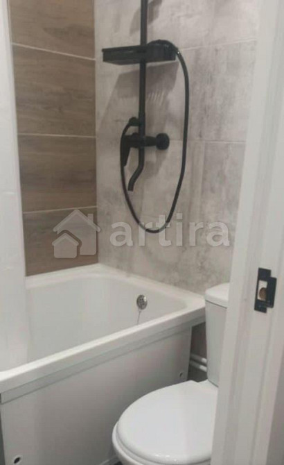 Комната, 13 м2, 5/9 эт. Казань - изображение 2