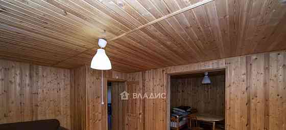 Дом, 160 м2, 6 соток, 2 эт. Нижний Новгород