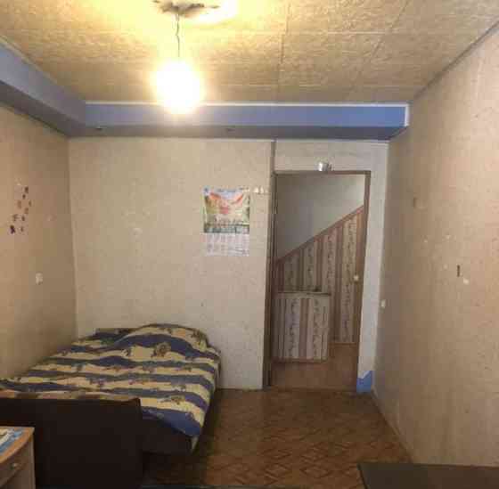 Комната, 15 м2, 2/2 эт. Мытищи