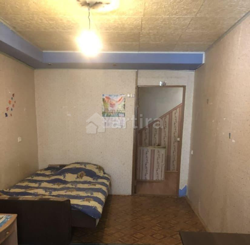 Комната, 15 м2, 2/2 эт. Мытищи - изображение 1