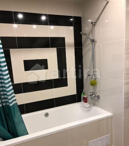 Дом, 300 м2 Щёлково - изображение 6