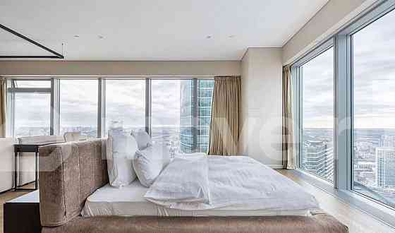 Студия, 70 м2, 48/65 эт. Москва