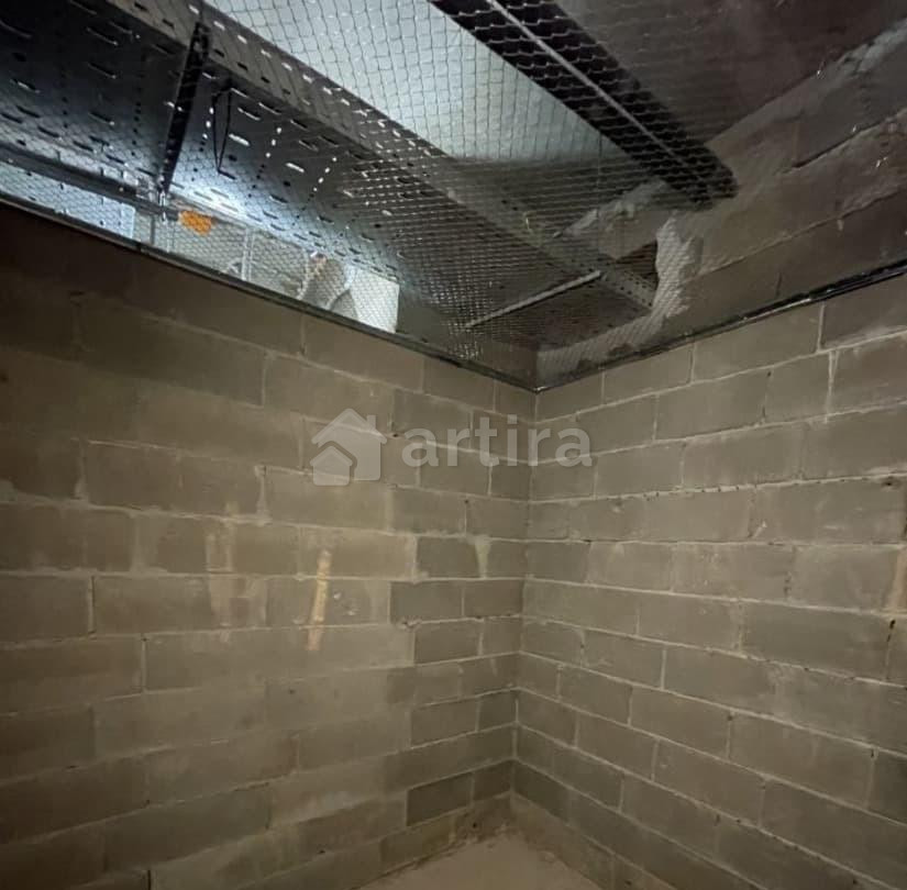 Гараж, 5.1 м2 Мытищи - изображение 7