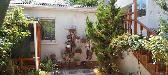 Дом, 45 м2 Евпатория