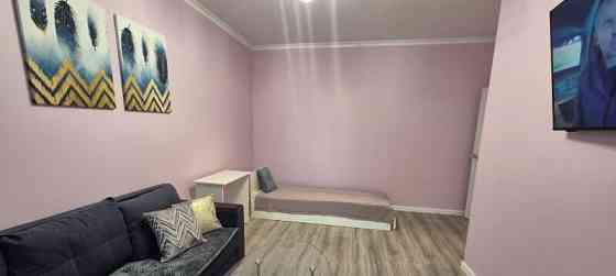 2-комн. квартира, 60 м2, 6/13 эт. Пушкино