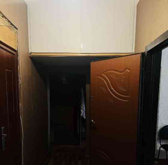 Комната, 19.2 м2, 3/3 эт. Екатеринбург