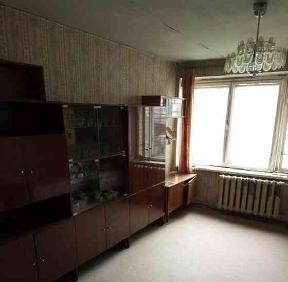 Комната, 80 м2, 9/9 эт. Санкт-Петербург