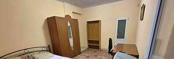 Дом, 30 м2, 5 соток, 2 эт. Ялта