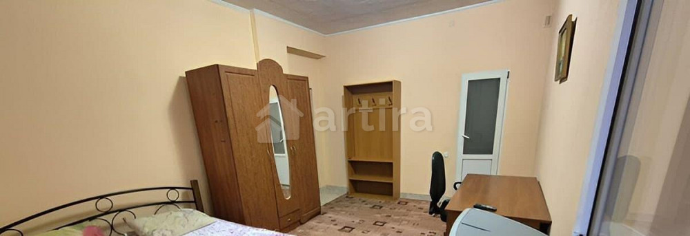 Дом, 30 м2, 5 соток, 2 эт. Ялта - изображение 1