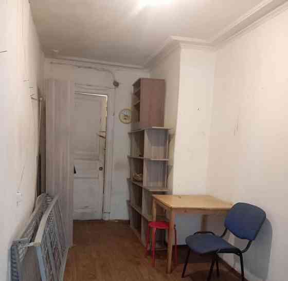 Комната, 12 м2, 1/6 эт. Санкт-Петербург