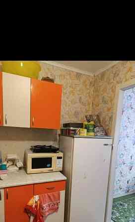 Комната, 12.5 м2, 4/4 эт. Среднеуральск