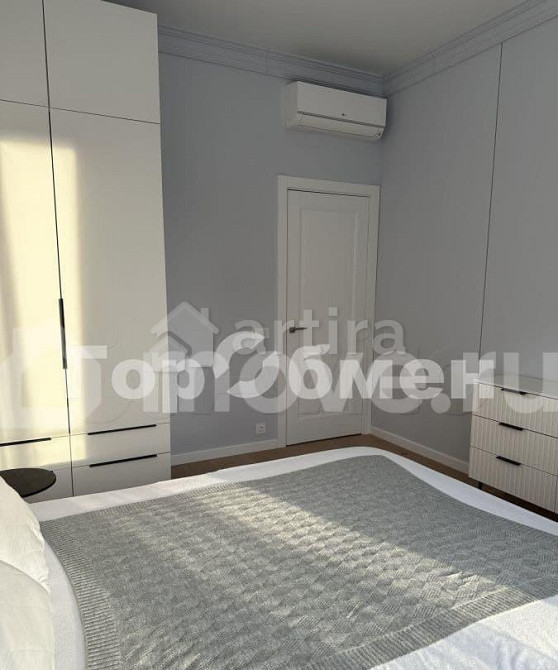 1-комн. квартира, 44.3 м2, 5/16 эт. Москва - изображение 6